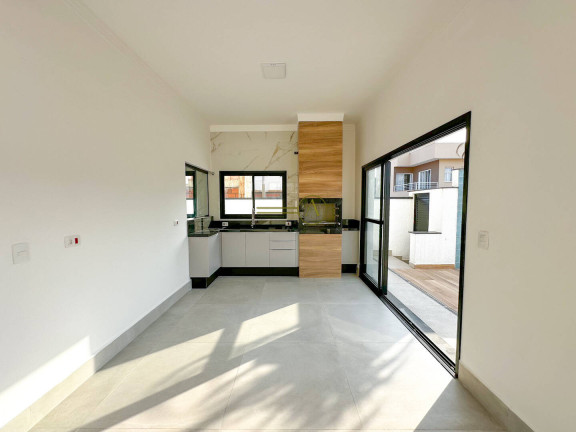Imagem Casa de Condomínio com 3 Quartos à Venda, 270 m² em Bougainville Residencial Iv - Peruíbe Imagem Casa de Condomínio com 3 Quartos à Venda, 270 m² em Bougainville Residencial Iv - Peruíbe