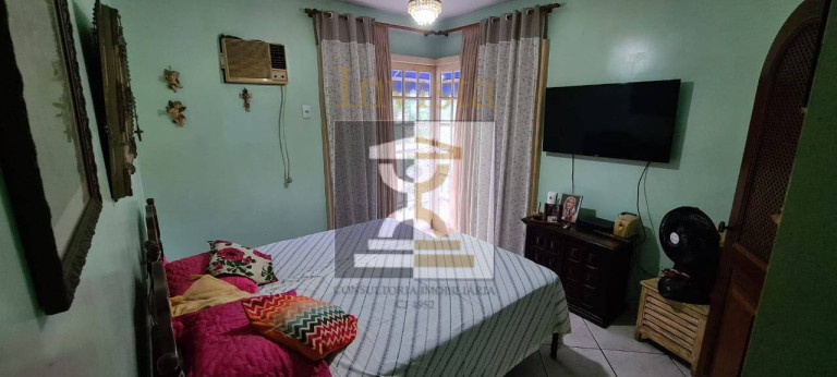 Imagem Casa com 5 Quartos à Venda, 422 m² em Recreio Dos Bandeirantes - Rio De Janeiro Imagem Casa com 5 Quartos à Venda, 422 m² em Recreio Dos Bandeirantes - Rio De Janeiro
