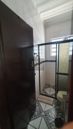 Imagem Sobrado com 3 Quartos à Venda, 145 m² em Ocian - Praia Grande
