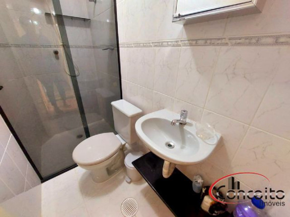 Imagem Apartamento com 2 Quartos à Venda, 90 m² em Toninhas - Ubatuba Imagem Apartamento com 2 Quartos à Venda, 90 m² em Toninhas - Ubatuba