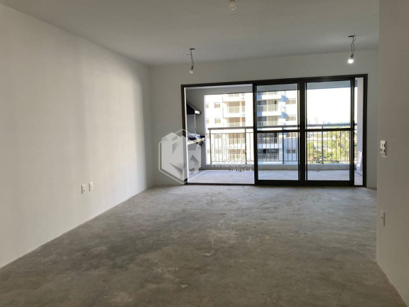 Imagem Apartamento com 2 Quartos à Venda, 85 m² em City América - São Paulo Imagem Apartamento com 2 Quartos à Venda, 85 m² em City América - São Paulo