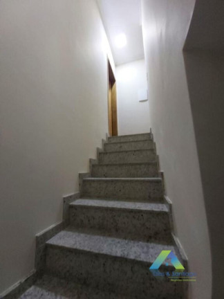 Imagem Sobrado com 3 Quartos à Venda, 220 m² em Vila Das Mercês - São Paulo Imagem Sobrado com 3 Quartos à Venda, 220 m² em Vila Das Mercês - São Paulo