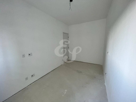 Imagem Apartamento com 3 Quartos à Venda, 88 m² em Alphaville Empresarial - Barueri Imagem Apartamento com 3 Quartos à Venda, 88 m² em Alphaville Empresarial - Barueri
