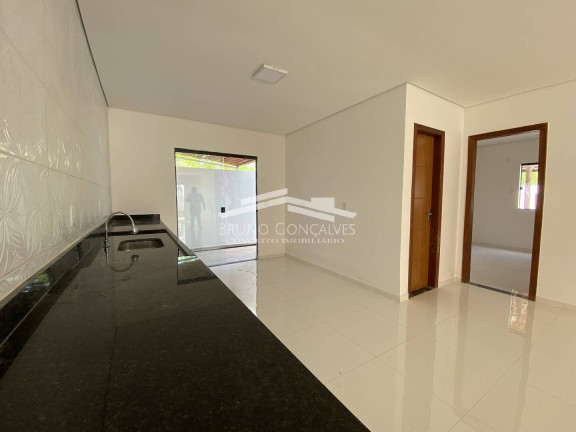 Imagem Apartamento com 3 Quartos à Venda, 116 m² em Porto Seguro Imagem Apartamento com 3 Quartos à Venda, 116 m² em Porto Seguro