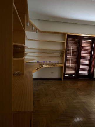 Imagem Casa com 4 Quartos à Venda, 850 m² em Alphaville Residencial Dois - Barueri Imagem Casa com 4 Quartos à Venda, 850 m² em Alphaville Residencial Dois - Barueri