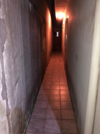 Imagem Casa com 4 Quartos à Venda, 235 m² em Parque Selecta - São Bernardo Do Campo Imagem Casa com 4 Quartos à Venda, 235 m² em Parque Selecta - São Bernardo Do Campo