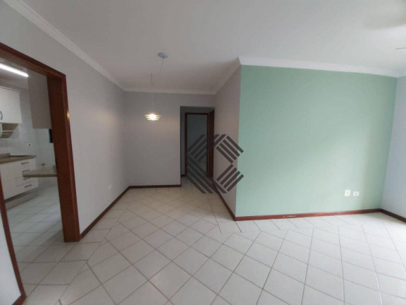 Imagem Apartamento com 2 Quartos à Venda, 60 m² em Jardim Europa - Sorocaba Imagem Apartamento com 2 Quartos à Venda, 60 m² em Jardim Europa - Sorocaba