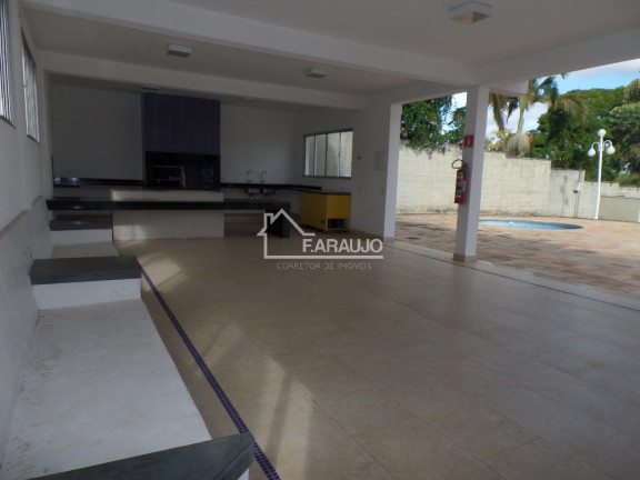 Imagem Terreno à Venda, 250 m² em Parque Reserva Fazenda Imperial - Sorocaba Imagem Terreno à Venda, 250 m² em Parque Reserva Fazenda Imperial - Sorocaba