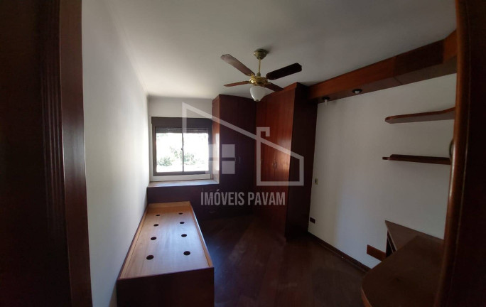 Imagem Apartamento com 4 Quartos à Venda, em Centro - São Bernardo Do Campo Imagem Apartamento com 4 Quartos à Venda, em Centro - São Bernardo Do Campo