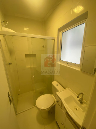Imagem Apartamento com 1 Quarto à Venda, 44 m² em Menino Deus - Porto Alegre