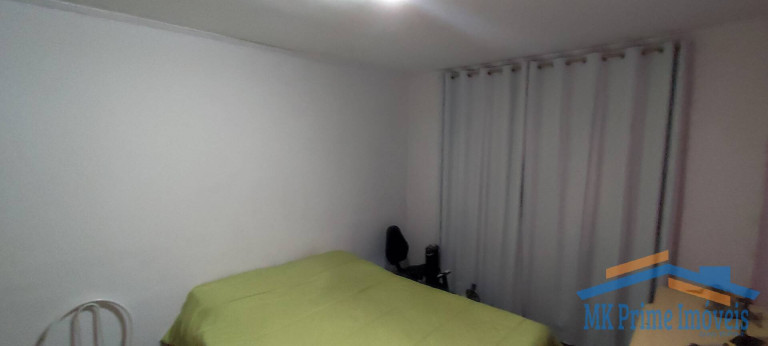 Imagem Sobrado com 3 Quartos à Venda, 156 m² em Jardim D'abril - Osasco Imagem Sobrado com 3 Quartos à Venda, 156 m² em Jardim D'abril - Osasco