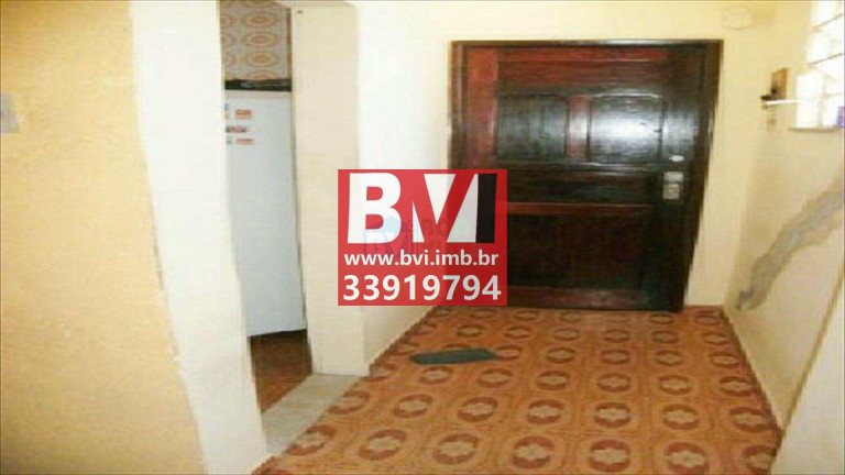 Imagem Apartamento com 2 Quartos à Venda, 75 m² em Penha Circular - Rio De Janeiro Imagem Apartamento com 2 Quartos à Venda, 75 m² em Penha Circular - Rio De Janeiro