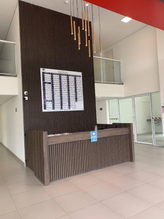Imagem Sala Comercial para Alugar, em Centro - Itatiba Imagem Sala Comercial para Alugar, em Centro - Itatiba