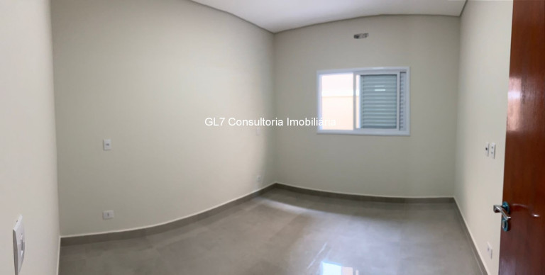 Imagem Casa com 3 Quartos à Venda, em Jardim Residencial Veneza - Indaiatuba Imagem Casa com 3 Quartos à Venda, em Jardim Residencial Veneza - Indaiatuba