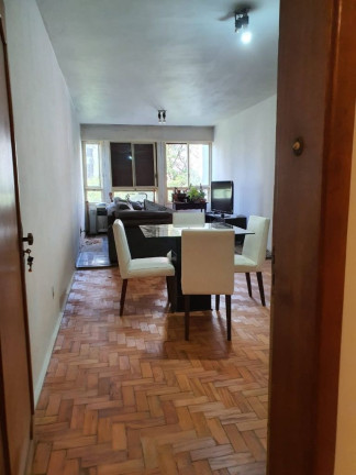 Imagem Apartamento com 3 Quartos à Venda ou Locação, 125 m² em Perdizes - São Paulo Imagem Apartamento com 3 Quartos à Venda ou Locação, 125 m² em Perdizes - São Paulo