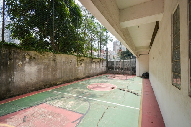 Imagem Cobertura com 3 Quartos à Venda, 214 m² em Bosque Da Saúde - São Paulo Imagem Cobertura com 3 Quartos à Venda, 214 m² em Bosque Da Saúde - São Paulo