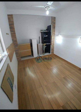 Imagem Apartamento com 2 Quartos à Venda, 59 m² em Ingá - Niterói Imagem Apartamento com 2 Quartos à Venda, 59 m² em Ingá - Niterói