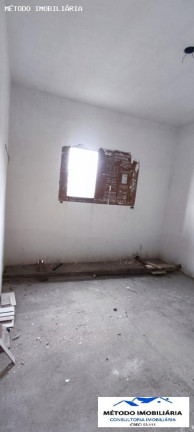Imagem Casa com 3 Quartos à Venda, 145 m² em Jardim Anchieta - Mauá