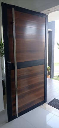 Imagem Sobrado com 4 Quartos à Venda, 398 m² em Centro - Jambeiro