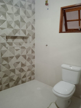 Imagem Sobrado com 5 Quartos à Venda, 190 m² em Jardim Las Vegas - Santo André Imagem Sobrado com 5 Quartos à Venda, 190 m² em Jardim Las Vegas - Santo André