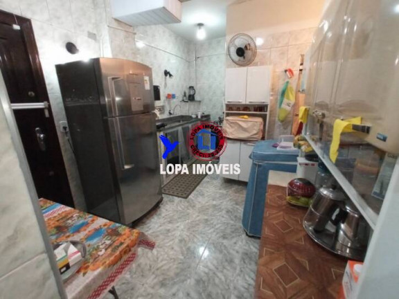 Imagem Apartamento com 2 Quartos à Venda, 65 m² em Centro - Rio De Janeiro Imagem Apartamento com 2 Quartos à Venda, 65 m² em Centro - Rio De Janeiro