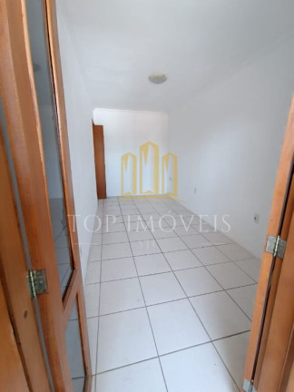 Imagem Sobrado com 3 Quartos à Venda, 125 m² em Conjunto Habitacional São José Dos Campos A - São José Dos Campos Imagem Sobrado com 3 Quartos à Venda, 125 m² em Conjunto Habitacional São José Dos Campos A - São José Dos Campos