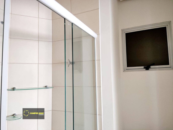 Imagem Apartamento com 1 Quarto à Venda, 56 m² em Santa Cecília - São Paulo Imagem Apartamento com 1 Quarto à Venda, 56 m² em Santa Cecília - São Paulo