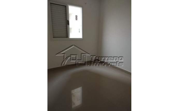 Imagem Apartamento com 2 Quartos à Venda, 75 m² em Jardim Sul - São José Dos Campos