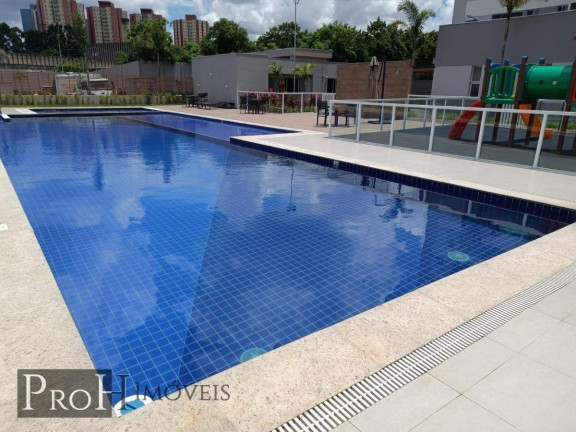 Imagem Apartamento com 2 Quartos à Venda, 51 m² em Vila Metalúrgica - Santo André Imagem Apartamento com 2 Quartos à Venda, 51 m² em Vila Metalúrgica - Santo André