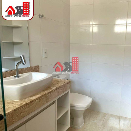 Imagem Casa de Condomínio com 3 Quartos à Venda, 525 m² em Nova Analandia - Analândia Imagem Casa de Condomínio com 3 Quartos à Venda, 525 m² em Nova Analandia - Analândia