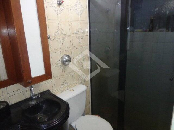 Imagem Apartamento com 2 Quartos à Venda, 60 m² em Campo Grande - Rio De Janeiro Imagem Apartamento com 2 Quartos à Venda, 60 m² em Campo Grande - Rio De Janeiro