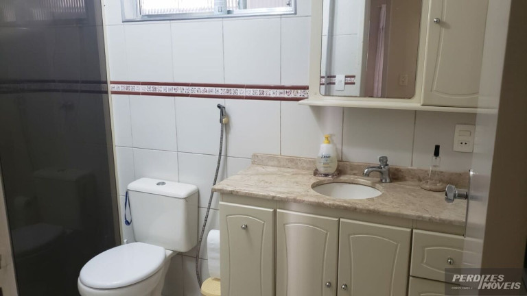Imagem Apartamento com 2 Quartos à Venda, 83 m² em Vila Romana - São Paulo Imagem Apartamento com 2 Quartos à Venda, 83 m² em Vila Romana - São Paulo