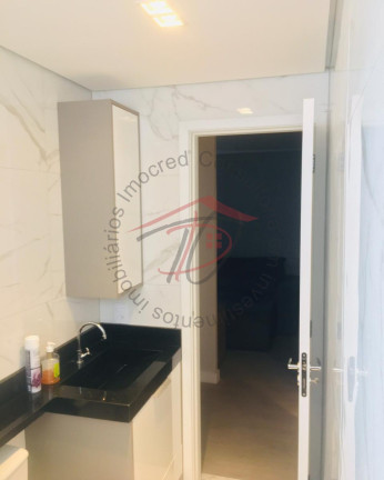 Imagem Imóvel com 2 Quartos à Venda, 58 m² em Jardim Das Colinas - Hortolândia Imagem Imóvel com 2 Quartos à Venda, 58 m² em Jardim Das Colinas - Hortolândia