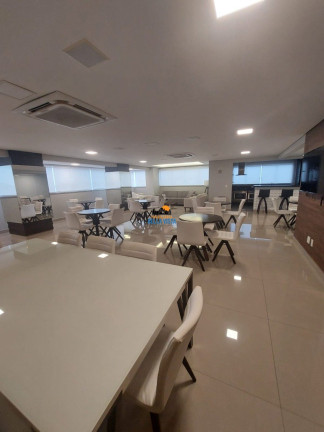 Imagem Apartamento com 2 Quartos à Venda,  em Itararé - São Vicente