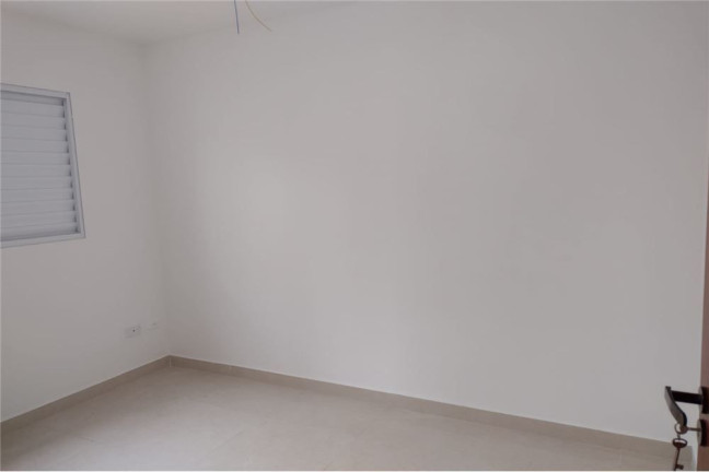 Imagem Apartamento à Venda, 33 m² em água Rasa - São Paulo Imagem Apartamento à Venda, 33 m² em água Rasa - São Paulo