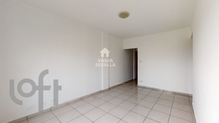 Imagem Apartamento com 1 Quarto à Venda, 40 m² em Pinheiros - São Paulo Imagem Apartamento com 1 Quarto à Venda, 40 m² em Pinheiros - São Paulo