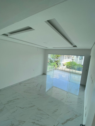 Imagem Casa com 4 Quartos à Venda, 251 m² em Bairro Cidade Alpha - Eusébio Imagem Casa com 4 Quartos à Venda, 251 m² em Bairro Cidade Alpha - Eusébio