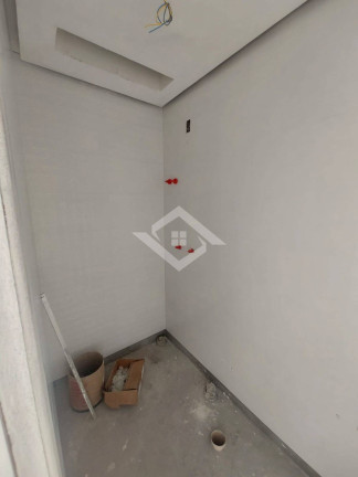 Imagem Casa de Condomínio com 3 Quartos à Venda, 126 m² em Guaratiba - Rio De Janeiro Imagem Casa de Condomínio com 3 Quartos à Venda, 126 m² em Guaratiba - Rio De Janeiro