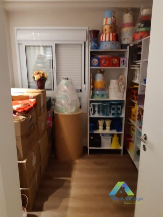 Imagem Apartamento com 3 Quartos à Venda, 122 m² em Mooca - São Paulo Imagem Apartamento com 3 Quartos à Venda, 122 m² em Mooca - São Paulo