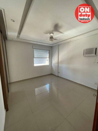 Imagem Apartamento com 2 Quartos à Venda, 78 m² em Embaré - Santos Imagem Apartamento com 2 Quartos à Venda, 78 m² em Embaré - Santos