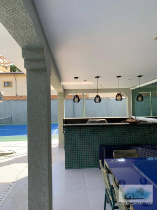 Imagem Casa de Condomínio com 8 Quartos à Venda, 596 m² em Morada Da Praia - Bertioga Imagem Casa de Condomínio com 8 Quartos à Venda, 596 m² em Morada Da Praia - Bertioga