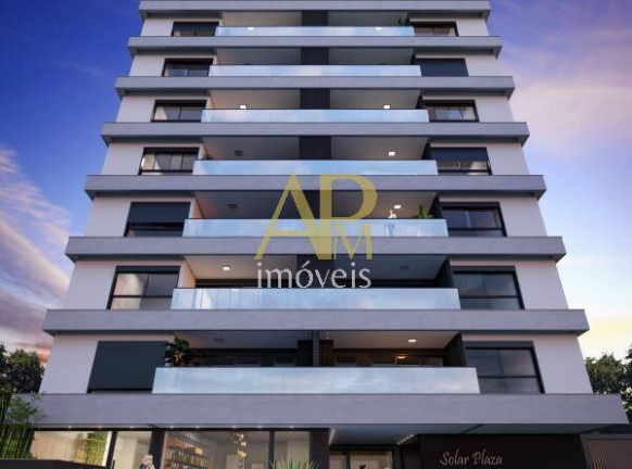 Imagem Apartamento com 3 Quartos à Venda, 116 m² em Capoeiras - Florianópolis Imagem Apartamento com 3 Quartos à Venda, 116 m² em Capoeiras - Florianópolis