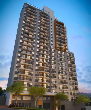 Sala Comercial à Venda, 229 m² em Jardim Vera Cruz - São Paulo
