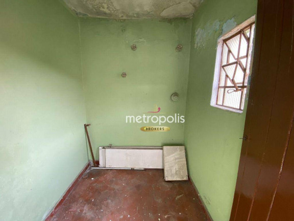 Imagem Sobrado com 3 Quartos à Venda ou Locação, 100 m² em Vila Califórnia - São Paulo Imagem Sobrado com 3 Quartos à Venda ou Locação, 100 m² em Vila Califórnia - São Paulo