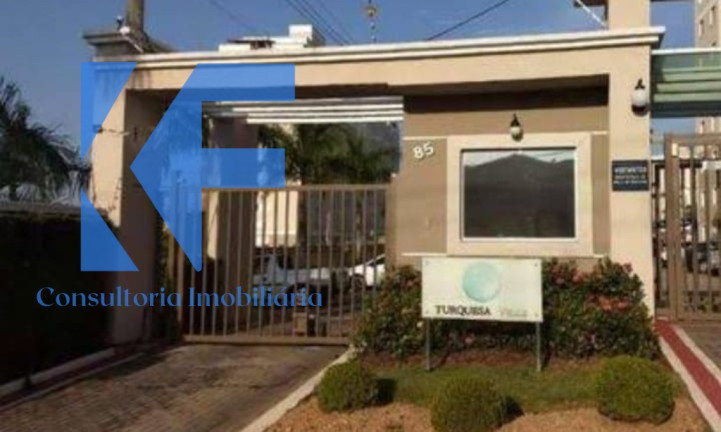 Imagem Imóvel com 2 Quartos à Venda, 60 m² em Jardim Nova Europa - Campinas Imagem Imóvel com 2 Quartos à Venda, 60 m² em Jardim Nova Europa - Campinas