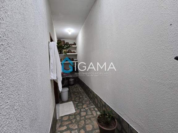 Imagem Casa com 2 Quartos à Venda, 90 m² em Nova Parnamirim - Parnamirim Imagem Casa com 2 Quartos à Venda, 90 m² em Nova Parnamirim - Parnamirim