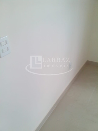 Imagem Imóvel com 1 Quarto à Venda, 57 m² em Vila Seixas - Ribeirão Preto Imagem Imóvel com 1 Quarto à Venda, 57 m² em Vila Seixas - Ribeirão Preto