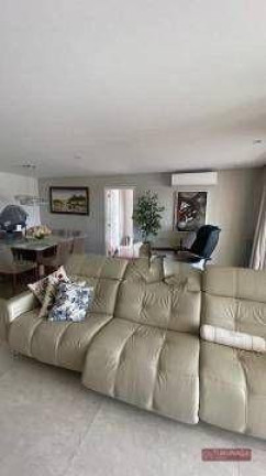 Imagem Apartamento com 3 Quartos à Venda, 154 m² em Jardim Flor Da Montanha - Guarulhos Imagem Apartamento com 3 Quartos à Venda, 154 m² em Jardim Flor Da Montanha - Guarulhos