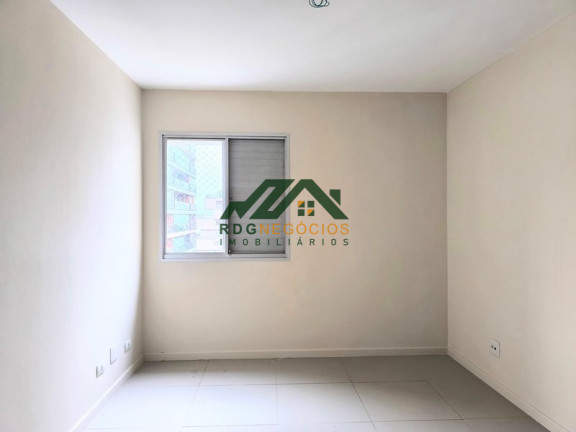 Imagem Apartamento com 2 Quartos para Alugar, 75 m² em Vila Madalena - São Paulo Imagem Apartamento com 2 Quartos para Alugar, 75 m² em Vila Madalena - São Paulo