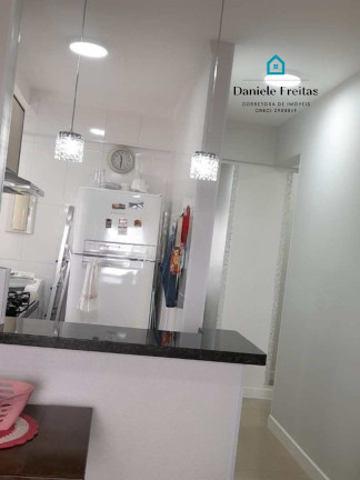 Imagem Imóvel com 2 Quartos à Venda, 56 m² em Baeta Neves - São Bernardo Do Campo Imagem Imóvel com 2 Quartos à Venda, 56 m² em Baeta Neves - São Bernardo Do Campo